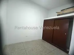 Vista 6