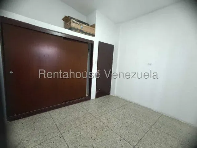 Casa en alquiler en Villa Santa fe - 7