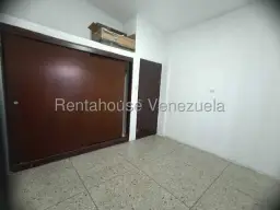 Vista 7