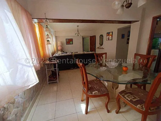 Apartamenot en venta en sector Valle Frio - 4