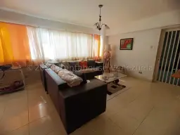 Vista 5
