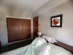 Vista 12