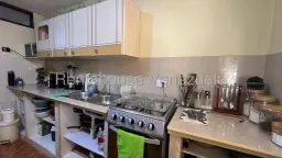 Vista 4