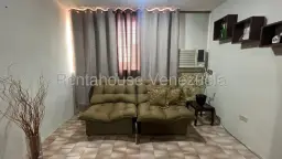 Vista 11
