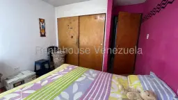 Vista 17