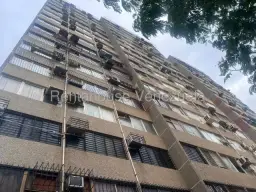 Vista 1