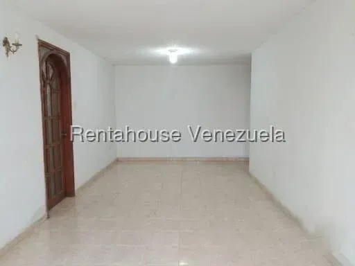 Apartamento en alquiler en Urb Monte Bello - 2