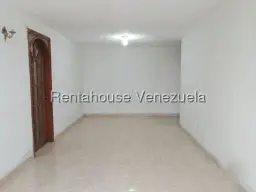 Vista 5