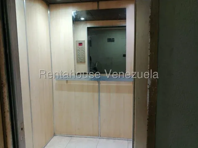 Apartamento en alquiler en Urb Monte Bello - 6