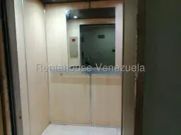 Vista 6