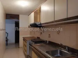 Vista 7