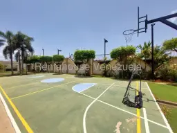 Vista 16