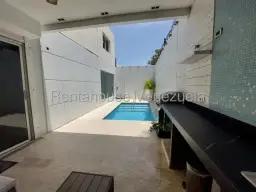 Vista 3