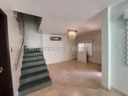 Vista 6