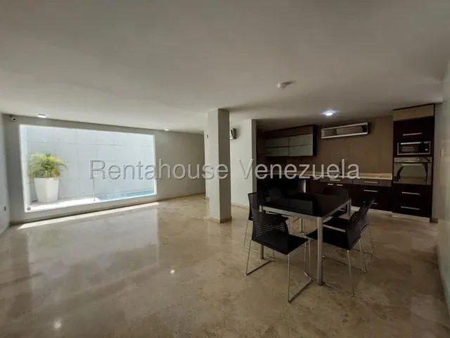 Casa en alquiler en Urb Canta Claro - 8
