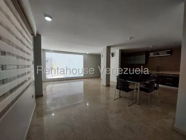 Casa en alquiler en Urb Canta Claro - 9