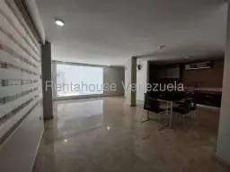 Vista 9