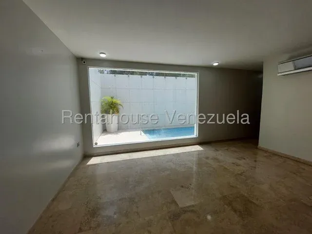 Casa en alquiler en Urb Canta Claro - 11