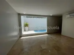 Vista 11