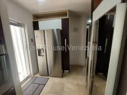 Vista 12