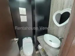 Vista 13