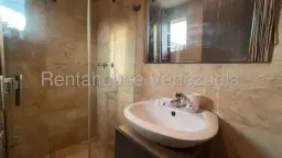 Vista 15