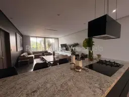 View 7