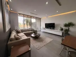 View 10