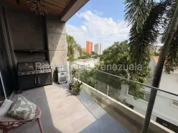 View 12