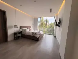 View 15