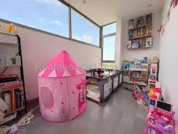 View 18