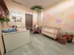 View 19