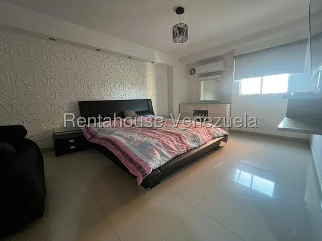 Apartamento en venta en sector valle frio - 14