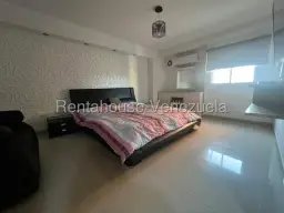 Vista 14