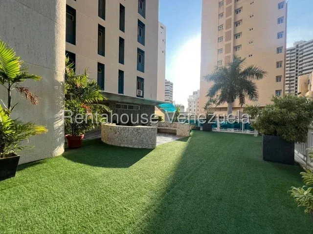 Apartamento en venta en sector valle frio - 17