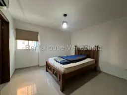 Vista 16
