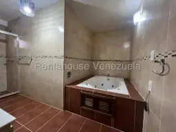 Vista 18