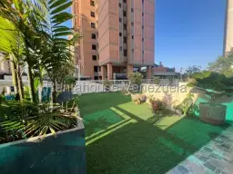 Vista 19