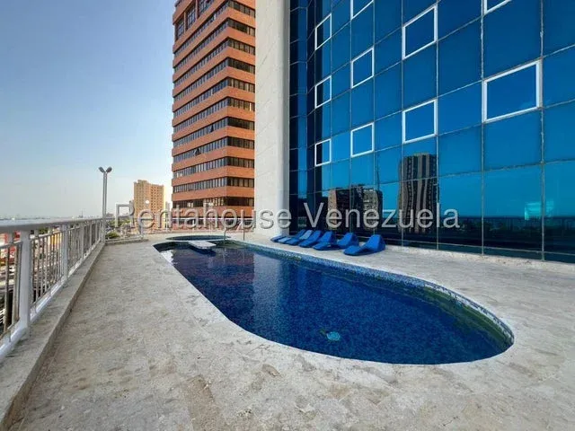 Apartamento en venta en sector valle frio