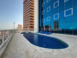 Vista 1