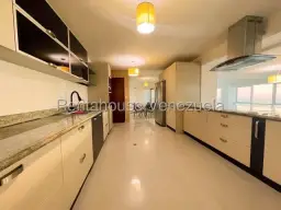 Vista 6