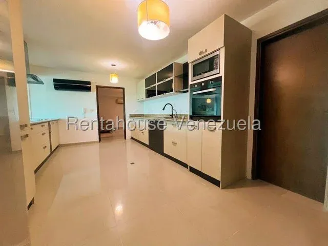 Apartamento en venta en sector valle frio - 5