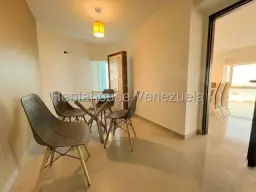 Vista 12