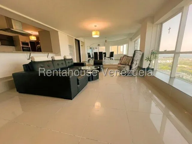 Apartamento en venta en sector valle frio - 9