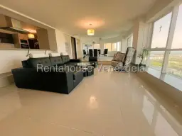 Vista 9