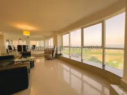 Vista 11