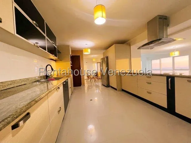 Apartamento en venta en sector valle frio - 7