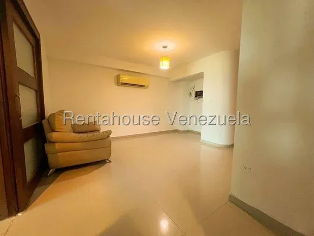 Apartamento en venta en sector valle frio - 15