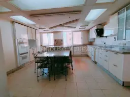View 6
