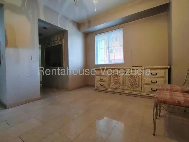 Apartamento en venta en sector La Virgina - 8